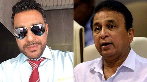 ഇന്ത്യന് കമന്റേറ്റര്മാരുടെ ഇംഗ്ലീഷ് പോര; ഐപിഎല്ലില് ഇന്ത്യക്കാരെ ഒഴിവാക്കി വിദേശ കമന്റേറ്റര്മാര്ക്ക് പിന്നാലെ ബിസിസിഐ