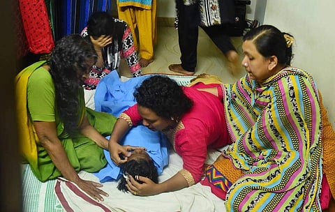 ചിത്രം: ആല്ബിന് മാത്യൂ