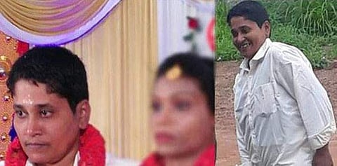 സംശയത്തിന് ഇടപോലും നല്കാതെ പെണ്ണ് ആണായി ജീവിച്ചത് ഏഴ് വര്ഷം: റാണിയുടെ ജീവിതം ഇങ്ങനെയായിരുന്നു