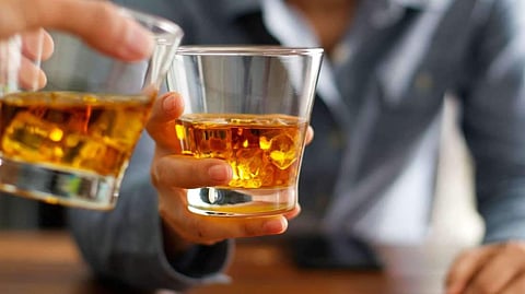 പ്രതീകാത്മക ചിത്രം