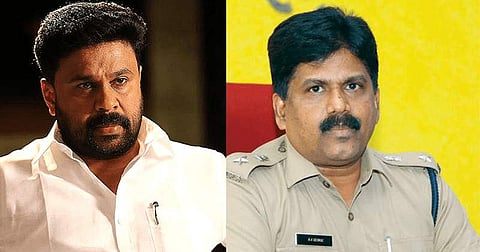 ദിലീപിന്റെ പേര് പറഞ്ഞാല് മാപ്പുസാക്ഷിയാക്കാമെന്ന് എ വി ജോര്ജ് ഉറപ്പുനല്കി; വെളിപ്പെടുത്തലുമായി നടിയെ ആക്രമിച്ച കേസിലെ പ്രതി