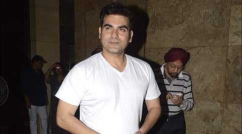 ഐപിഎല് വാതുവെപ്പില് കുറ്റം സമ്മതിച്ച് അര്ബാസ് ഖാന്; ആറ് വര്ഷമായി ഐപിഎല് വാതുവെപ്പ് തുടരുന്നു