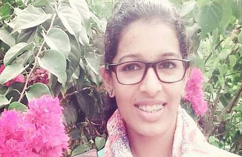 ജസ്നയുടെ ഫോണ് സംഭാഷണങ്ങള് വീണ്ടെടുത്തു; മുണ്ടക്കയത്ത് നിര്മാണത്തിലിരിക്കുന്ന വീട്ടില് 'ദൃശ്യം' മോഡല് പരിശോധന