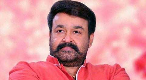 'ഒരു വ്യക്തിയെയോ, സ്ഥാപനത്തെയോ ഉദ്ദേശിച്ചായിരുന്നില്ല..' ; കന്യാസ്ത്രീകളുടെ സമരത്തോടുള്ള പ്രതികരണത്തില് ക്ഷമാപണവുമായി മോഹന്ലാല്