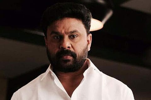 നടിയെ ആക്രമിച്ച കേസ് : അഭിഭാഷകരുടെ വിടുതല് ഹര്ജി തള്ളി