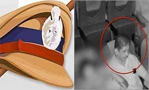 തീയേറ്റര് ഉടമയുടെ അറസ്റ്റ്: പൊലീസിനുള്ളിലും അതൃപ്തി; ജനങ്ങളെ പൊലീസില് നിന്ന് അകറ്റുന്ന നടപടിയെന്ന് വിമര്ശനം