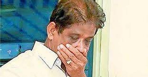 എടപ്പാള് തീയേറ്റര് പീഡനം: പൊലീസിന് വീഴ്ചയുണ്ടായെന്ന് ക്രൈംബ്രാഞ്ച്; തീയേറ്റര് ഉടമയുടെ മൊഴി വീണ്ടും രേഖപ്പെടുത്തി