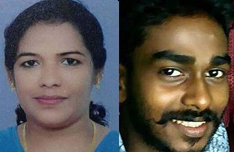 രഹ്ന മാനസിക രോഗത്തിന് ചികിത്സ തേടിയെന്ന് അഭിഭാഷന്, കേസ് വഴി തിരിച്ചുവിടാനുള്ള ശ്രമമെന്ന് സംശയം