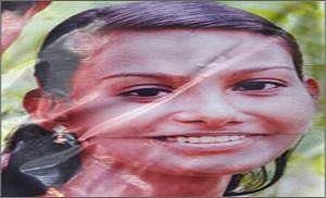 വീട്ടമ്മയെ കാമുകനൊപ്പം പിടികൂടി ; നാട്ടുകാര് നോക്കിനില്ക്കെ യുവതി കിണറ്റില് ചാടി ജീവനൊടുക്കി