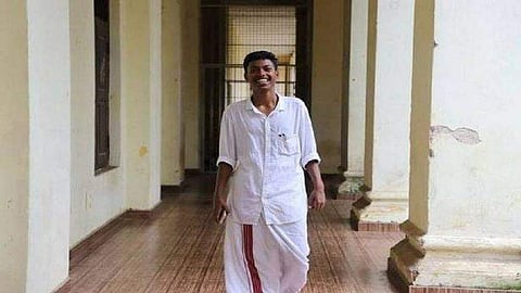 എസ്ഡിപിഐക്കാര് നുഴഞ്ഞുകയറിയിട്ടില്ല; അഭിമന്യു കൊലപാതകത്തില് പൊലീസ് അന്വേഷണത്തില് പൂര്ണ തൃപ്തി: എസ്എഫ്ഐ