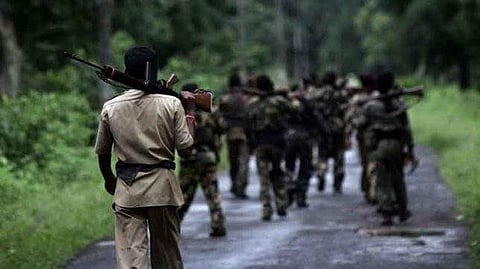 കലാലയങ്ങളിലൂടെ കേരളത്തെ പിടിക്കാന് മാവോവാദികള്; ലക്ഷ്യമിടുന്നത് വിദ്യാര്ത്ഥികളിലൂടെ സംഘടനയെ ശക്തിപ്പെടുത്താന്