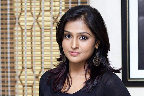 മലയാള സിനിമയെ തകര്ക്കാന് ശ്രമിച്ചിട്ടില്ല; സംസാരിച്ചത് തുല്യതയ്ക്ക് വേണ്ടി രമ്യാ നമ്പീശന്