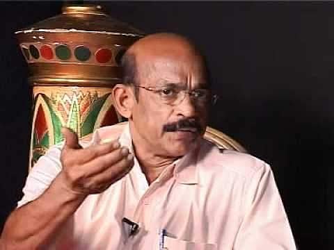 ജനസേവാ ശിശുഭവന് ചെയര്മാന് ജോസ് മാവേലി അറസ്റ്റില്; അറസ്റ്റ് പീഡനവിവരം മറച്ചുവെച്ചതിന്; പോക്സോ ചുമത്തി