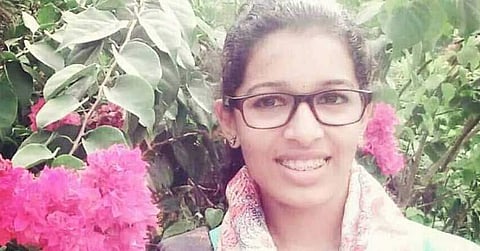 ജെസ്നക്കേസില് പത്തുദിവസത്തിനകം ചുരളഴിയും: അന്വേഷണം നടക്കുന്നത് പെണ്കുട്ടിയുടെ രഹസ്യഫോണ് കേന്ദ്രീകരിച്ച്