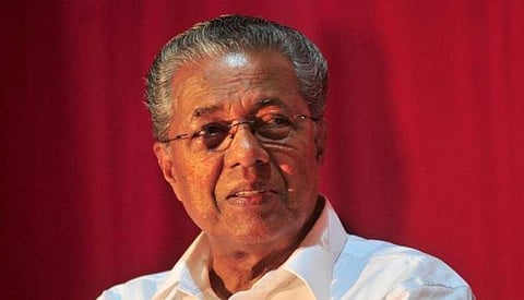 പാര്ട്ടിക്ക് വേണ്ടി എന്തും ചെയ്യും; പിണറായി വ്യക്തിപരമായി ഒന്നും ആഗ്രഹിക്കുന്നില്ലെന്ന് ഗോകുലം ഗോപാലന്
