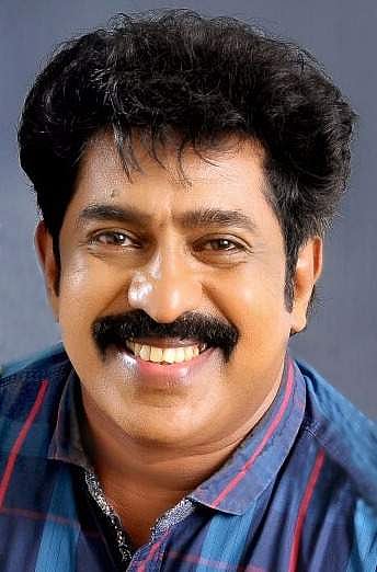 സാംസ്കാരിക വിഷം പടര്ത്തുന്ന ടിവി പരമ്പരകള്