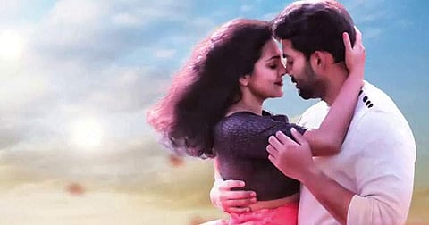 ഇനി രണ്ട് ദിവസങ്ങള് മാത്രം: പൃഥ്വിയും പാര്വ്വതിയും ജൂലൈ ആറിന് തിയേറ്ററുകളില്