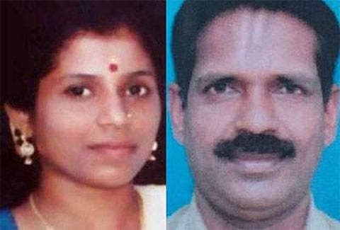 ബിന്ദുവിന്റെ തിരോധാനം: സാമ്പത്തിക ഇടപാടുകള് അന്വേഷണസംഘം പരിശോധിക്കുന്നു