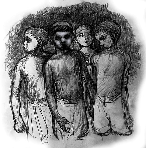 വര: ജയേന്ദ്രന് കളം