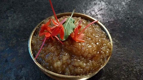 ആരാധാലയങ്ങളിലെ പ്രസാദവിതരണം; ഭക്ഷ്യ സുരക്ഷാ ലൈസന്സ് നിര്ബന്ധം; ബില്ലുകളും വൗച്ചറുകളും സൂക്ഷിക്കണം