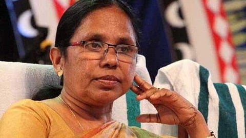 പ്രളയക്കെടുതി നേരിടാൻ മാസ്റ്റർപ്ലാനുമായി ആരോഗ്യ വകുപ്പ് ; അവധിയിലുള്ളവരെ തിരിച്ചുവിളിക്കുന്നു
