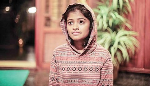 ഹനാനെ സമൂഹമാധ്യമങ്ങളില് അധിഷേപിച്ച സംഭവം: കോഴിക്കോട് സ്വദേശിയും അറസ്റ്റില്