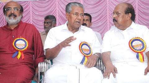 ഫയല് ചിത്രം