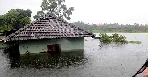 കുട്ടനാട് പാക്കേജിന് രണ്ടാം ഘട്ടം വരുന്നു; കൃഷിവകുപ്പിന്റെ പ്രത്യേക പദ്ധതി; കോർ കമ്മിറ്റി രൂപീകരിച്ചു