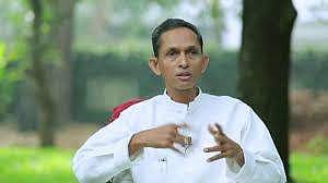 സര്ക്കാര് നല്കുന്ന എലിപ്പനി മരുന്നുകള് കഴിക്കരുത്; നിര്ദ്ദേശവുമായി ജേക്കബ് വടക്കഞ്ചേരി
