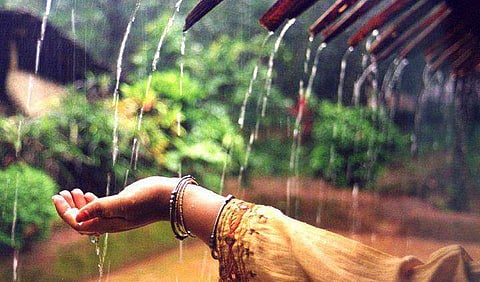 ആ പെണ്കിടാവ്: ആര്. ശ്രീലതാവര്മ്മയുടെ കവിത