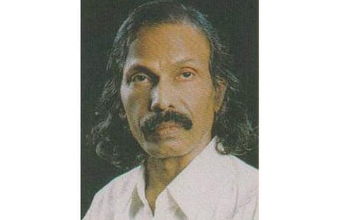 ആരോമല്