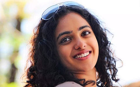 ജയലളിതയുടെ ജീവിതം ആറാമതും വെളളിത്തിരയിലെത്തുമ്പോള് അമ്മയായി നിത്യാമേനോന്?