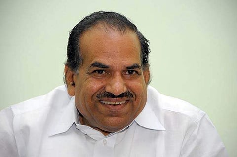 സമരത്തില് തെളിഞ്ഞത് കന്യാസ്ത്രീകളുടെ ഇച്ഛാശക്തി, തുറന്ന് കാട്ടിയത് ഹൈജാക്ക് ചെയ്യാന് ശ്രമിച്ചവരെയെന്ന് കോടിയേരി ബാലകൃഷ്ണന്