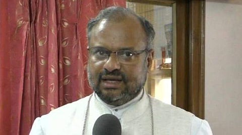 ജാമ്യത്തിനായി ഫ്രാങ്കോ മേല്ക്കോടതിയെ സമീപിക്കും: നുണപരിശോധന നടത്താനൊരുങ്ങി അന്വേഷണ സംഘം