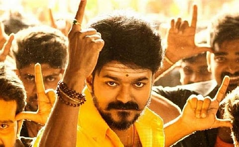 വിജയ്ക്ക് മികച്ച നടനുള്ള രാജ്യാന്തര പുരസ്കാരം; അവാര്ഡ് മെര്സലിലെ പ്രകടനത്തിന്