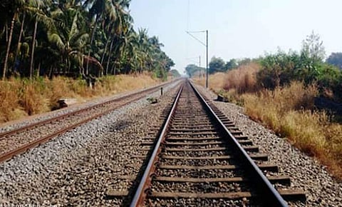 പ്രതീകാത്മക ചിത്രം
