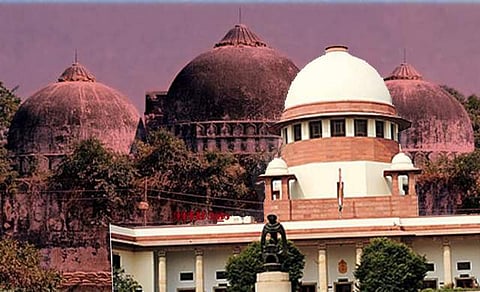 മതസ്പർധയും സാമുദായിക സംഘർഷവും വളർത്തുന്ന സന്ദേശങ്ങൾ വേണ്ട; ജാമ്യമില്ലാ വകുപ്പ് ചുമത്തും