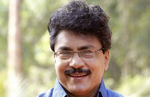 പരാതിയെക്കുറിച്ച് അറിയില്ല, അന്വേഷണം ഉണ്ടെങ്കില് നേരിടുമെന്ന് ശശി; ഇല്ലാത്ത പരാതിയെക്കുറിച്ച് എങ്ങനെ അന്വേഷിക്കുമെന്ന് സിപിഎം ജില്ലാ സെക്രട്ടറി