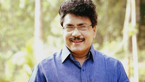 പി.കെ.ശശി എം.എൽ.എയ്ക്കെതിരായ ലൈംഗിക പീഡന ആരോപണം; നിയമോപദേശം തേടി പൊലീസ് മേധാവി