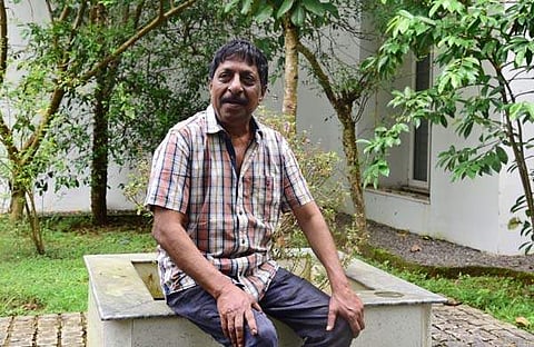 ചിത്രങ്ങള്: ആല്ബിന് മാത്യൂ, എക്സ്പ്രസ്