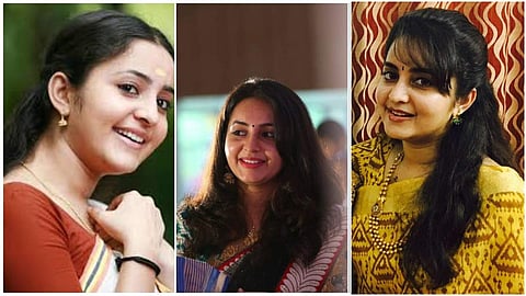 'ചീത്തപ്പേര് മാത്രമെ തനിക്ക് കേള്ക്കേണ്ടി വന്നിട്ടുള്ളു'; എല്ലാവരില് നിന്നും സുരക്ഷിതമായ അകലം വച്ച് മുന്നോട്ടു പോകണം; ലോഹി സാര് നല്കിയത് വലിയ പാഠമെന്ന് ഭാമ