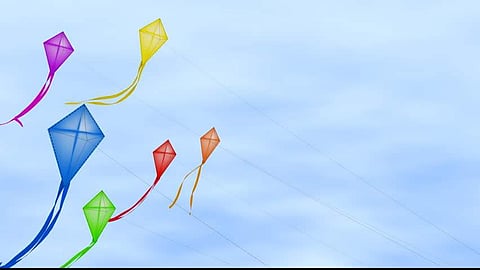 പതാക: മാധവന് പുറച്ചേരിയുടെ കവിത