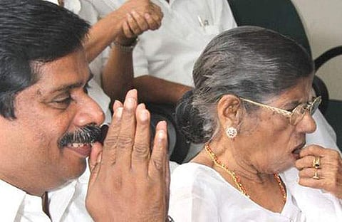 ഫയല് ചിത്രം