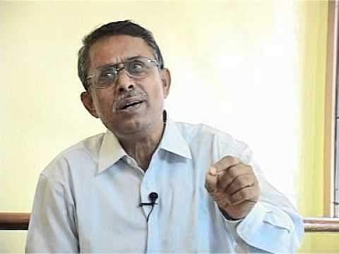 സംഗീത സംവിധായകന് എസ് ബാലകൃഷ്ണന് അന്തരിച്ചു