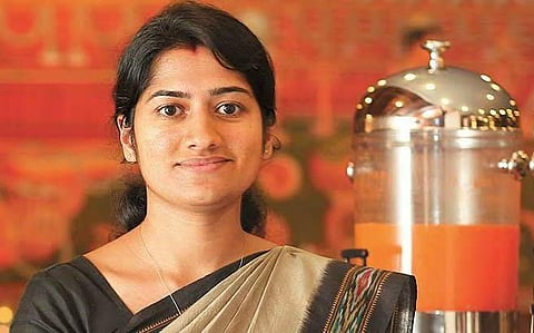 യാക്കോബായ വിഭാഗത്തിന്റെ ആവശ്യം കലക്ടര് തളളി, കുര്ബാന നടത്താന് അനുമതിയില്ല