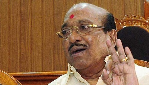 ശബരിമലയിലെ യുവതി പ്രവേശത്തില് വേദനിക്കുന്നു; നിരാശജനകം; വിശ്വാസികള്ക്കൊപ്പമെന്ന് വെള്ളാപ്പള്ളി
