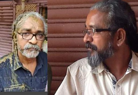 പ്രിയനന്ദനനെ ആക്രമിച്ച കേസില് ആര്എസ്എസ് പ്രവര്ത്തകന് അറസ്റ്റില്
