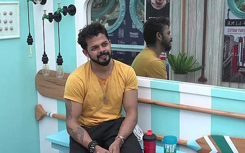 ജസ്റ്റിസ് ഫോര് ശ്രീശാന്ത്, വിലക്ക് നീക്കണമെന്ന് ആവശ്യപ്പെട്ട് ക്യാംപെയ്നുമായി ആരാധകര്