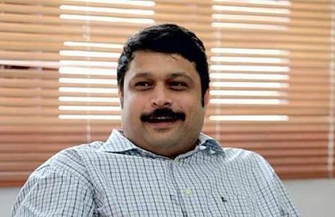 വിജയിയായി പ്രഖ്യാപിക്കണമെന്ന് നികേഷ്കുമാര്; ഹര്ജിയില് നോട്ടീസ്; കെഎം ഷാജിയുടെ ഹര്ജിക്കൊപ്പം പരിഗണിക്കും