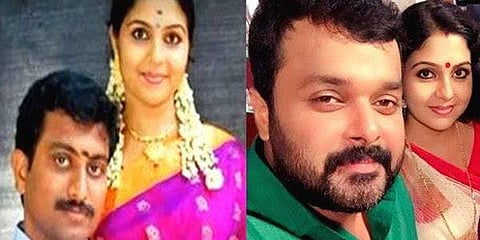അമ്പിളിയേയും എന്നെയും അകറ്റിയത് ആദിത്യന്: ആരോപണവുമായി ലോവല്